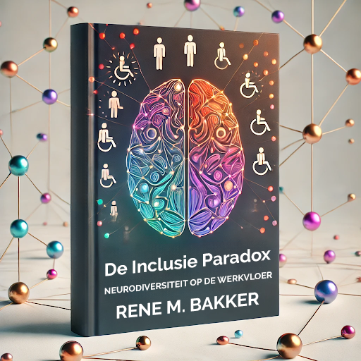 De Inclusie Paradox: Neurodiversiteit op de Werkvloer